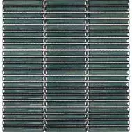 KST3-7R 284*295*6