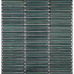 KST3-7R 284*295*6