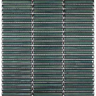 KST3-7R 284*295*6