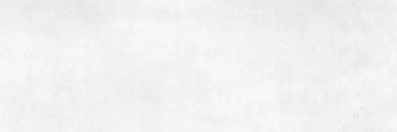 KU4PG000 ZEN WHITE 30x90