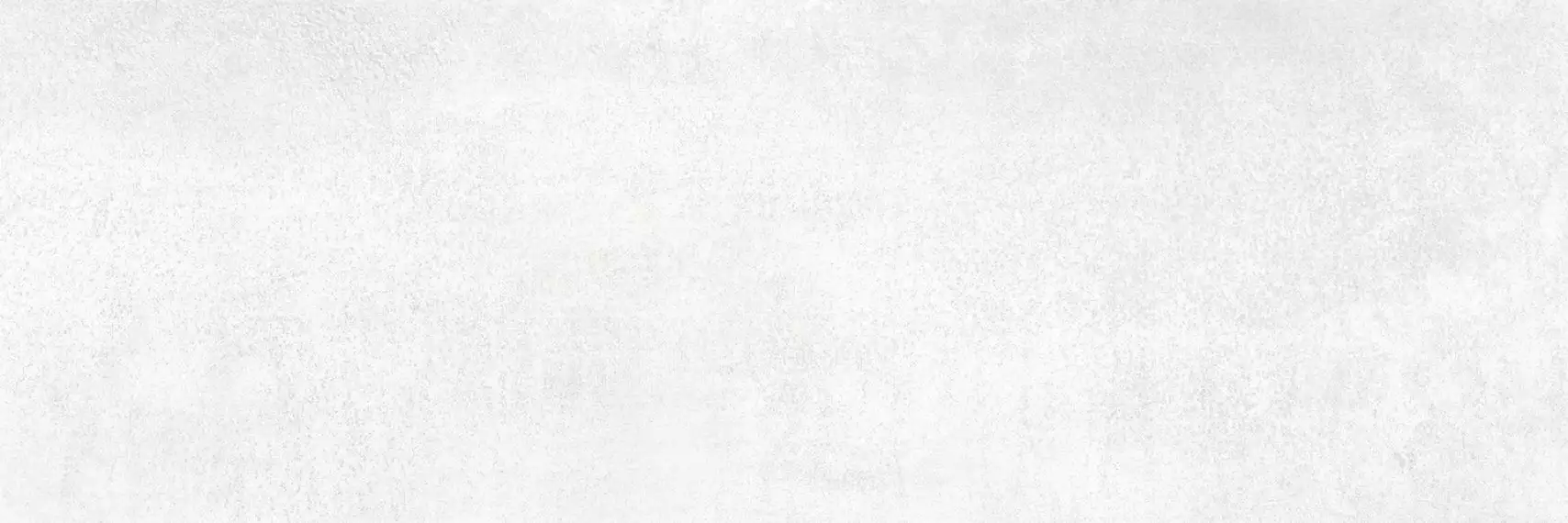 KU4PG000 ZEN WHITE 30x90