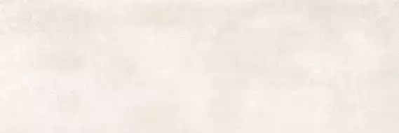 KU4PG001 ZEN BEIGE 30x90