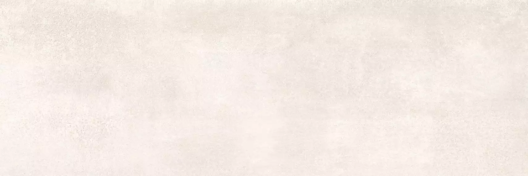 KU4PG001 ZEN BEIGE 30x90
