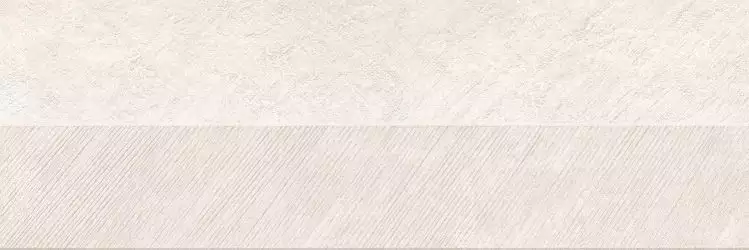 KU4PG011 ZEN CONCEPT BEIGE 30x90