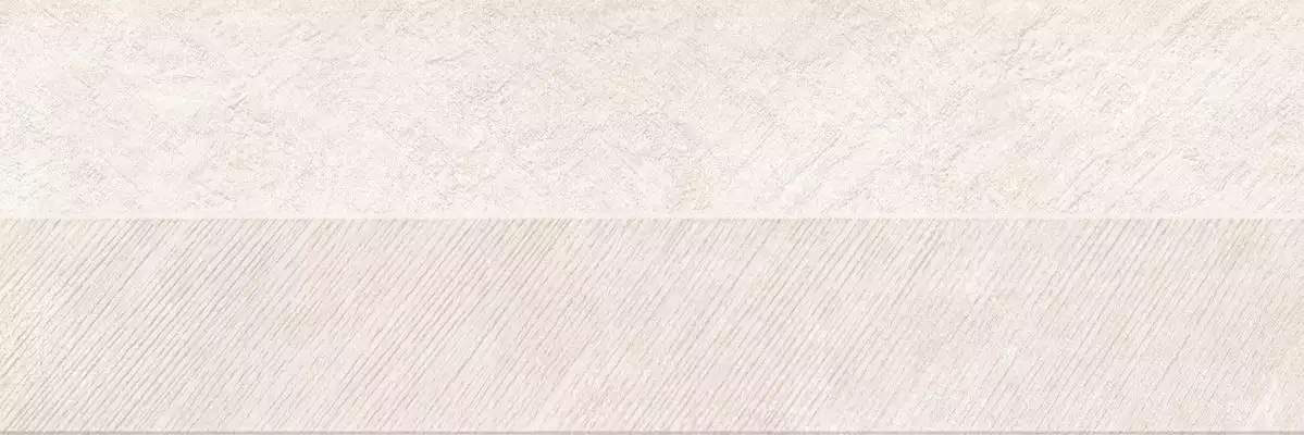 KU4PG011 ZEN CONCEPT BEIGE 30x90