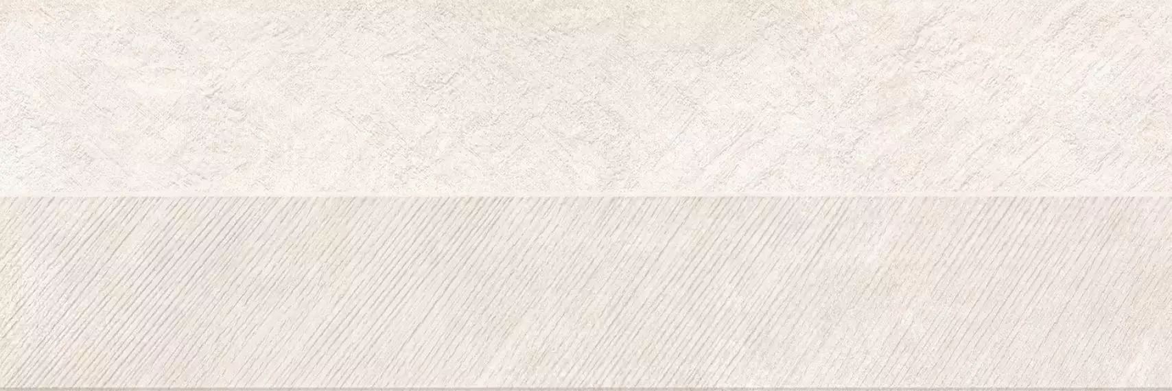 KU4PG011 ZEN CONCEPT BEIGE 30x90