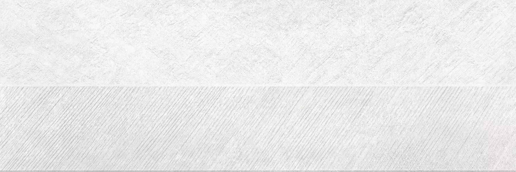 KU4PG020 ZEN CONCEPT WHITE 30x90