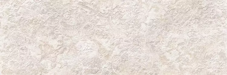 KU4PG021 ZEN ART BEIGE 30x90