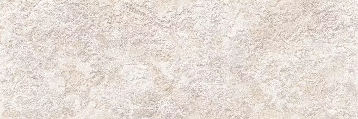 KU4PG021 ZEN ART BEIGE 30x90