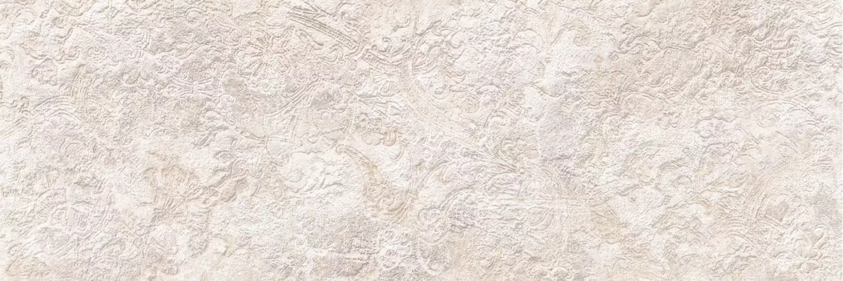 KU4PG021 ZEN ART BEIGE 30x90