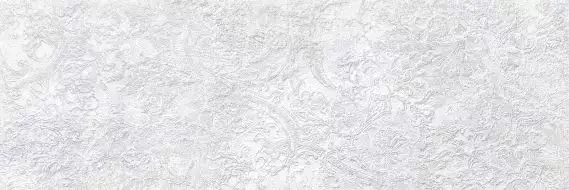 KU4PG040 ZEN ART WHITE 30x90