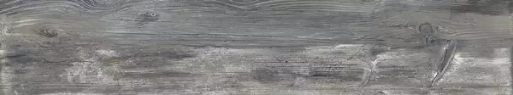 KUBRIK BLUE LIST LAP. 22x118