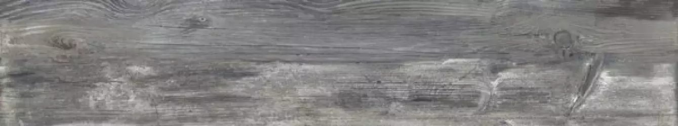 KUBRIK BLUE LIST LAP. 22x118