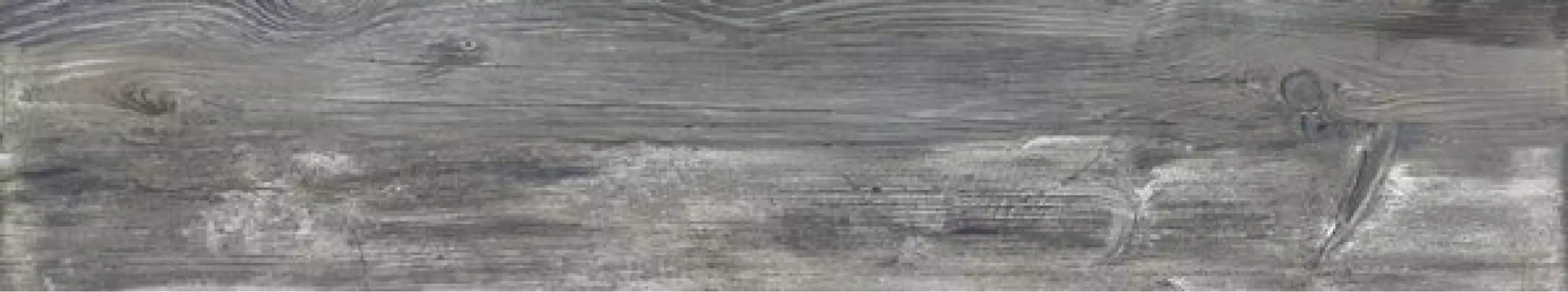 KUBRIK BLUE LIST LAP. 22x118