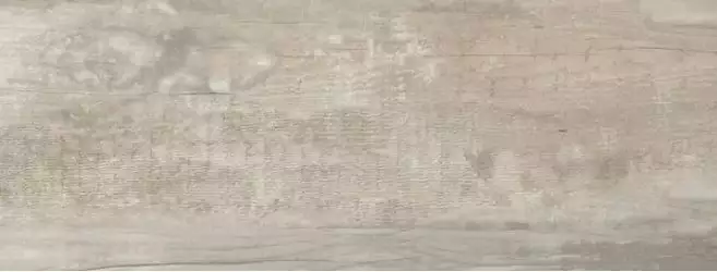 KUBRIK GRIS LAP. 45x118