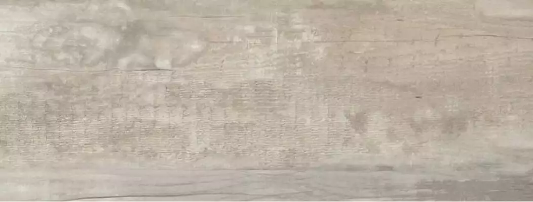 KUBRIK GRIS LAP. 45x118