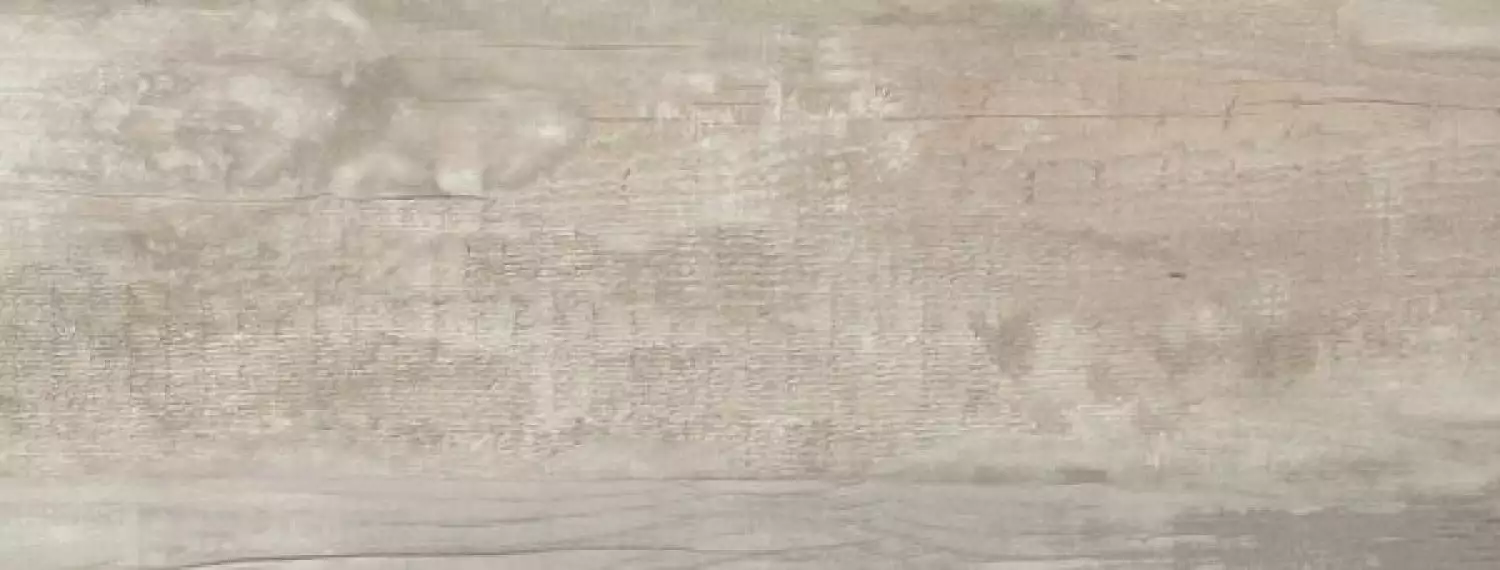 KUBRIK GRIS LAP. 45x118