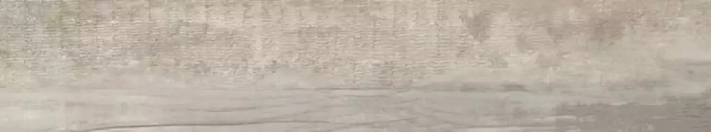 KUBRIK GRIS LIST LAP. 22x118