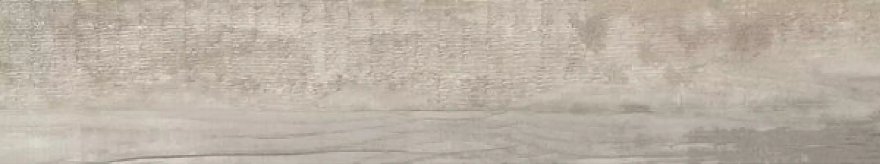 KUBRIK GRIS LIST LAP. 22x118