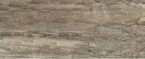 KUBRIK NATURAL LAP. 45x118