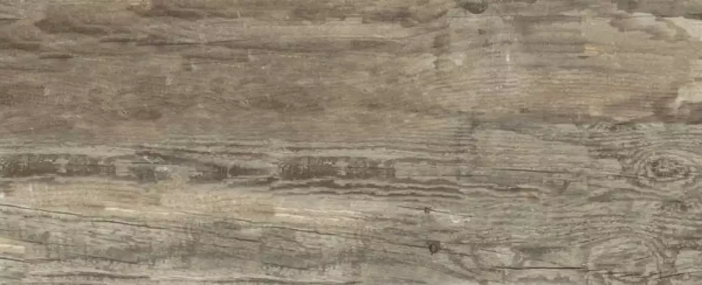 KUBRIK NATURAL LAP. 45x118