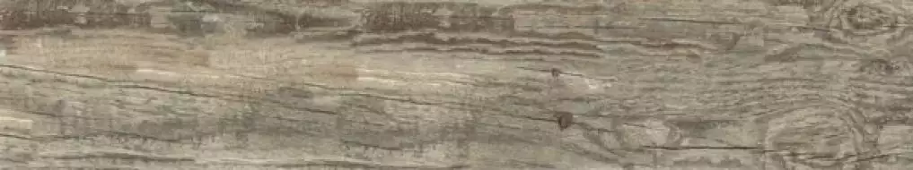 KUBRIK NATURAL LIST LAP. 22x118