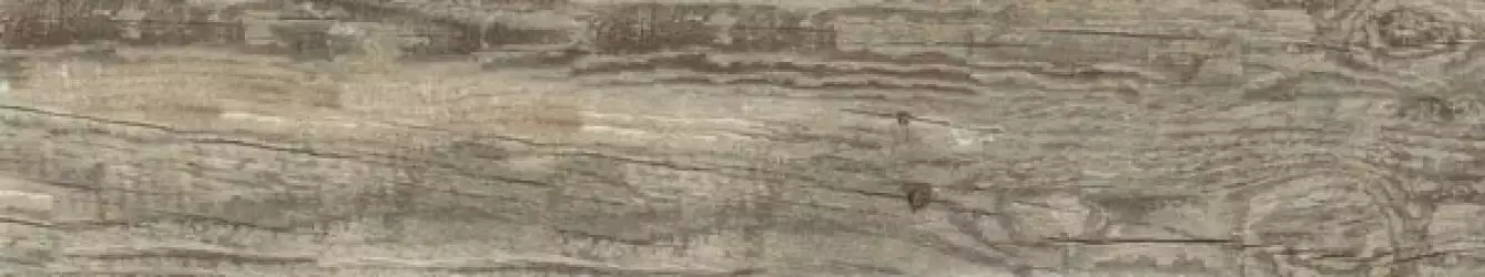 KUBRIK NATURAL LIST LAP. 22x118