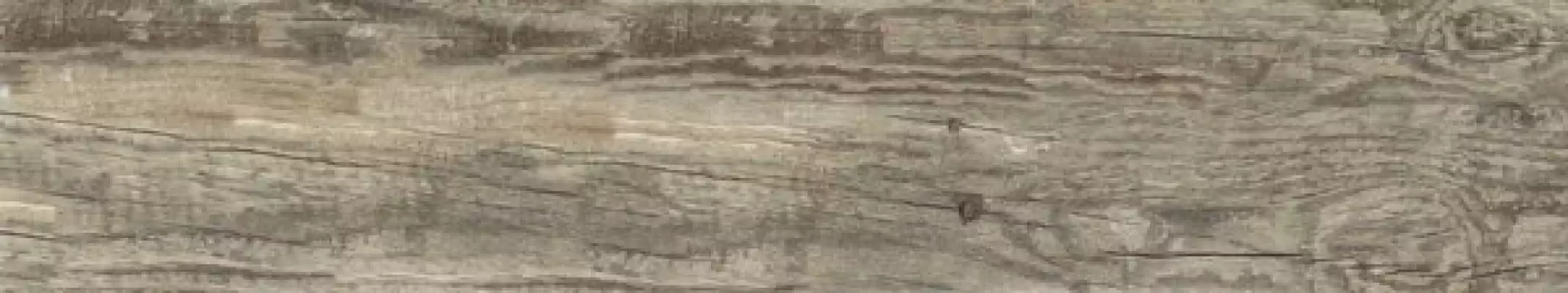 KUBRIK NATURAL LIST LAP. 22x118