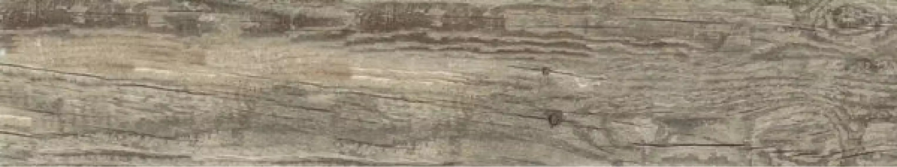 KUBRIK NATURAL LIST LAP. 22x118