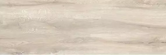 KUNI 18A 60*180