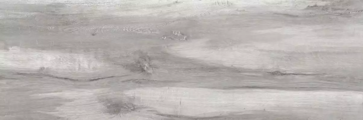 KUNI 18G 60*180