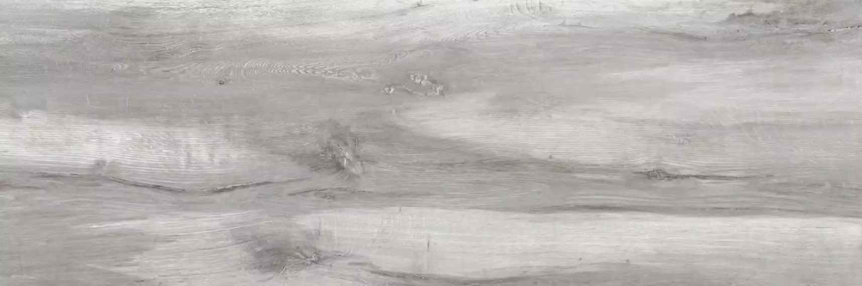 KUNI 18G 60*180