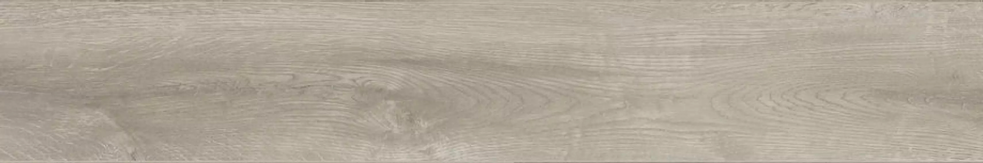 KUNI 2012A 20*120