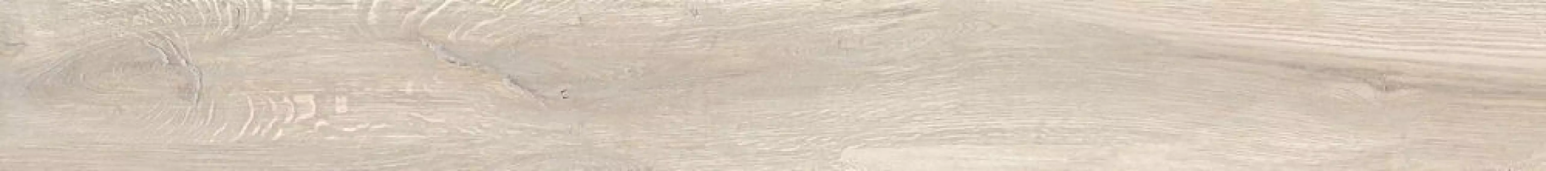 KUNI 2018A 20*180