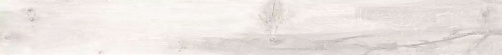 KUNI 2018W 20*180