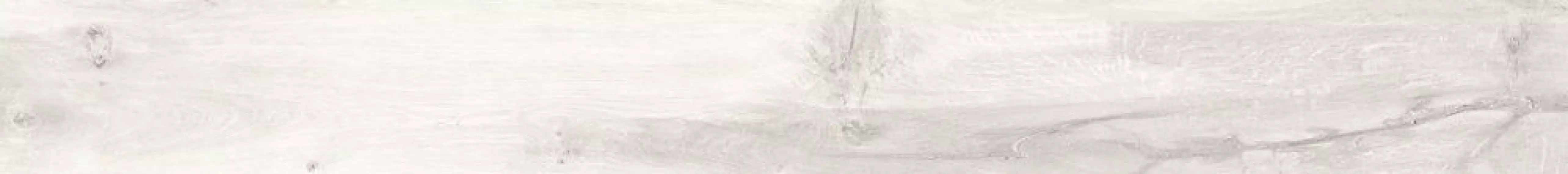 KUNI 2018W 20*180