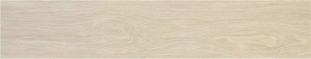 Kael Blonde MT 3DB 23x120