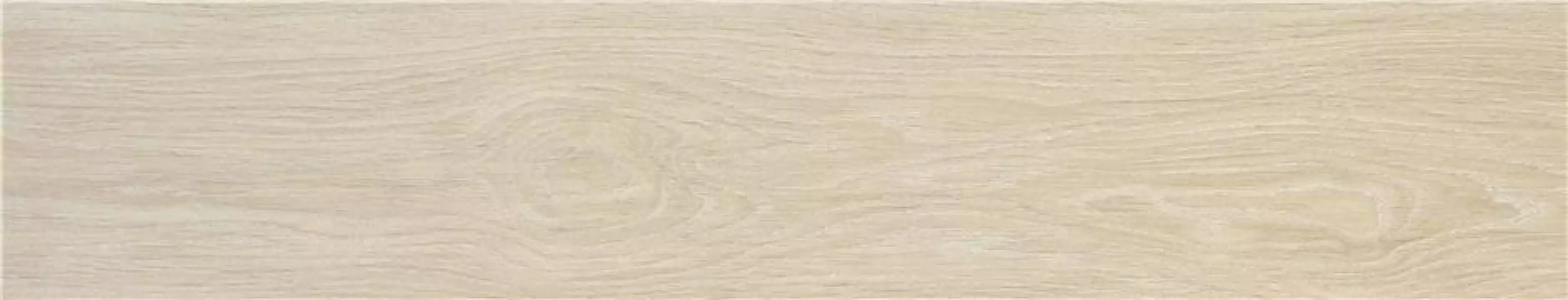 Kael Blonde MT 3DB 23x120