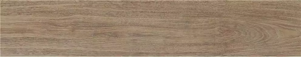 Kael Natural MT 3DB 23x120
