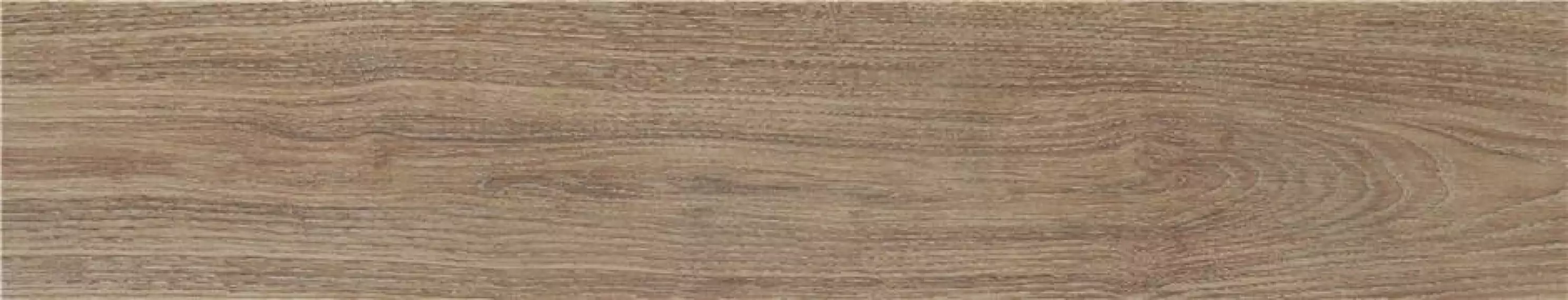 Kael Natural MT 3DB 23x120