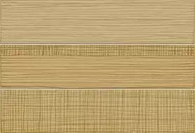 Kaika Beige 23x33,5