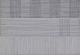 Kaika Gris 23x33,5