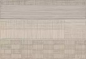 Kaika Marfil 23x33,5