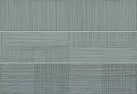 Kaika Menta 23x33,5