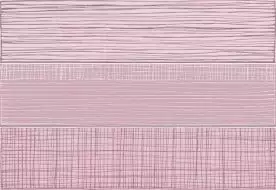 Kaika Rosa 23x33,5