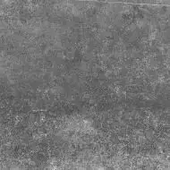 Kainos Grey 59.5x59.5