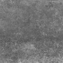 Kainos Grey 59.5x59.5