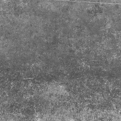 Kainos Grey 59.5x59.5