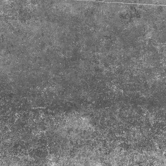Kainos Grey 59.5x59.5
