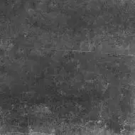 Kainos Shadow 59.5x59.5
